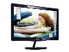 Philips MONITOR 247E3LPHSU 24" LED FULL-HD
